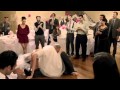 Cine Las Americas 2012 ad