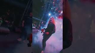 BAYBEATS DITAWAN ORANG GILA AH SIAO!