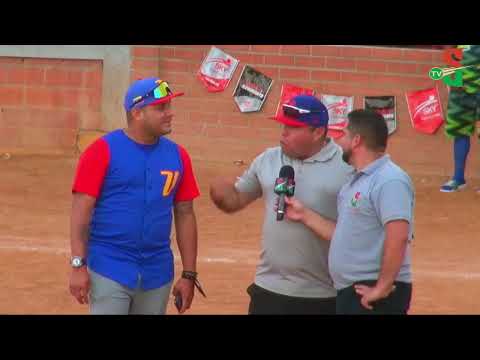 Video: Selección De Socios