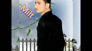 VID 20190317 WA0003