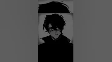 بارت الثاني من صور انمي فخمه 