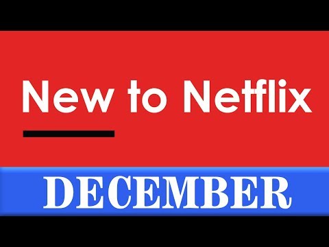new-to-netflix:-december-2018