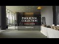 PARKROYAL COLLECTION Pickering, Singapore – Weddings