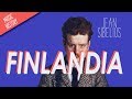 FINLANDIA by Jean Sibelius - Music History Crash Course
