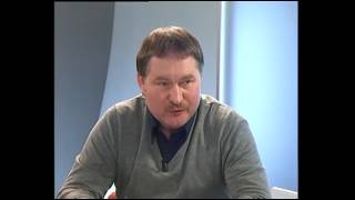 Что делать, если вы разбили ртутный термометр