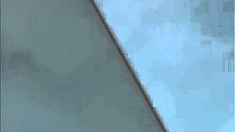 12vdb.com - car audio database: Various Rfhx2flex.1