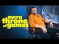 Unboxing gaming chair arozzi vernazza    