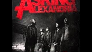 18 and Life - Asking Alexandria (Life Gone Wild - EP)