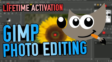 GIMP 3.0 Crack Download | Free Latest Pro Version