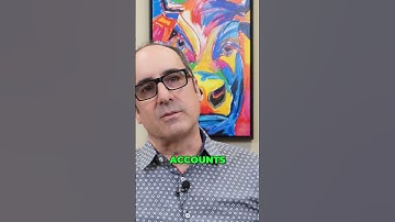 Retire Early - Secure Your Future with Smart Financial Planning