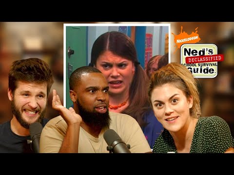 Lindsey Shaw OnlyFans: A Bold New Venture