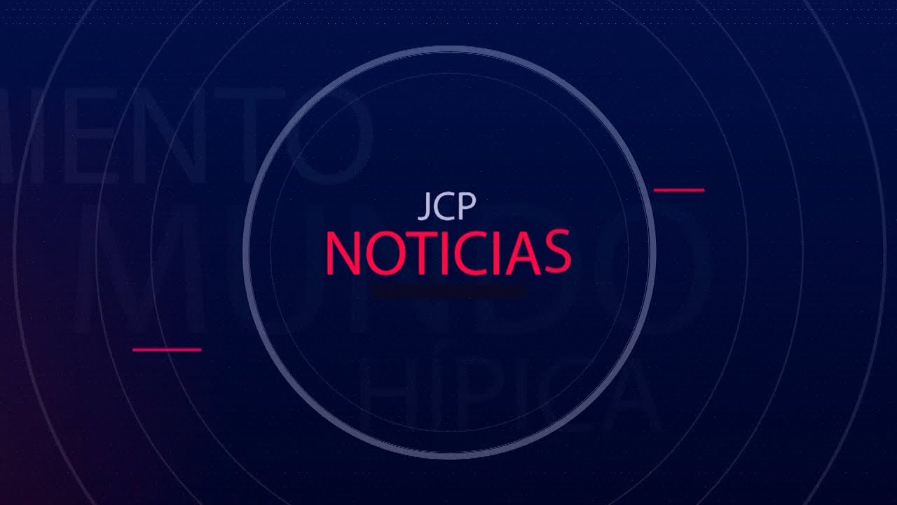 JCP NOTICIAS PROGRAMA 04NOVIEMBRE2025 - YouTube