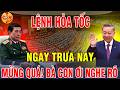 Tin Việt 24h TV mới nhất ngày 24/03/2026 ✈️Tin Nóng Chính Trị Việt Nam và Thế Giới✈️#tintucviet24htv