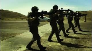 KORDHELL - MEMPHIS DOOM || POLICE [Edit]