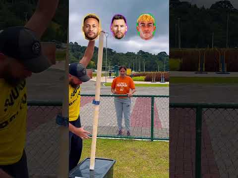 Qual a ordem dos jogadores na sua opinião!! #shorts thumbnail