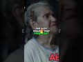 The G.O.A.T. Abuela &amp; the Vatos / Nursing Home Group  #thewalkingdead #movie #twduniverse