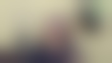 Joyetech Cuboid Pro Review