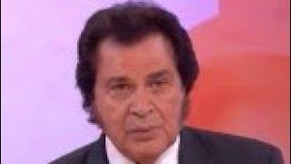 Engelbert Humperdinck - Quando Quando Quando