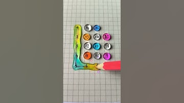 Hãy giúp tôi tìm ra lỗi sai với #iqtest #quiz #drawing #maths #games #funny #shorts