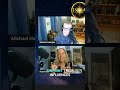 Cosmic Cycles: Saturn-Neptune Conjunction Secrets Revealed #shorts