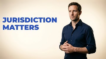 Do AI Licensing Agreements Need To Consider Jurisdiction?