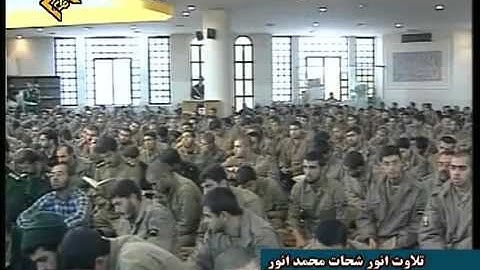 الشيخ أنور الشحات انور =سورة القيامه=علاءرفعت =01004032005