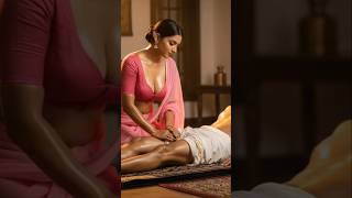 Bhabhi Ji Maging Boyfriend Desi Cuckolding Video