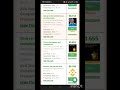 Timebucks earning with Tasks (Part 1)