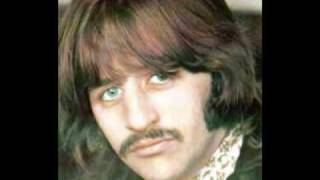 Ringo Starr &quot;With a Little Help From My Friends&quot;