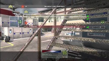 Freestylez 2v2 dispute game 3 terminal proof