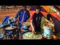 Chicken Leg Fry | Chicken Pakoda | Selling 100 KG Chicken Everyday | indian street food