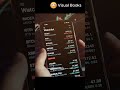 This Money Lesson Will Change Your Life 💰 #shorts