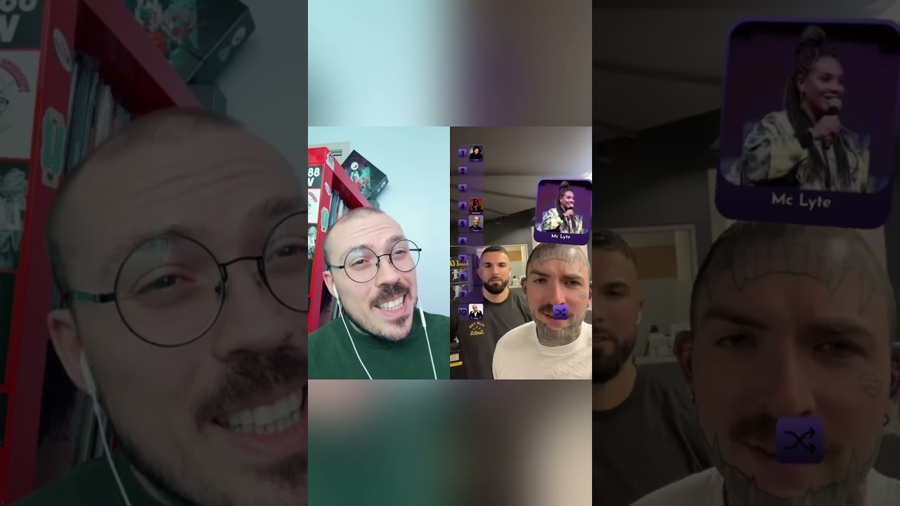 The Worst Tier List EVER 