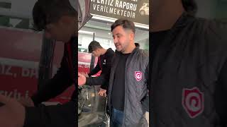 Bmw X1 Elektrikli Ekspertiz De Nelere Bakılıyor