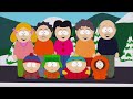 south park kenny with subtitles (season 2) part 1