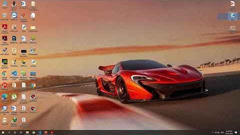 Web 17CS71 Module 1 lecture 2