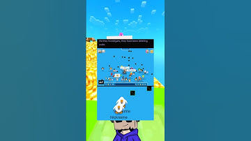 club penguin rewritten