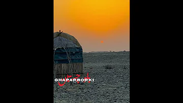 آهنگ بلوچی Explore گلزمین بلوچستان بلوچستان Balochisong بلوچ Sindhisong Music Song Nature 