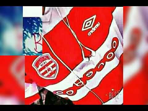 أنا لي ما نخون