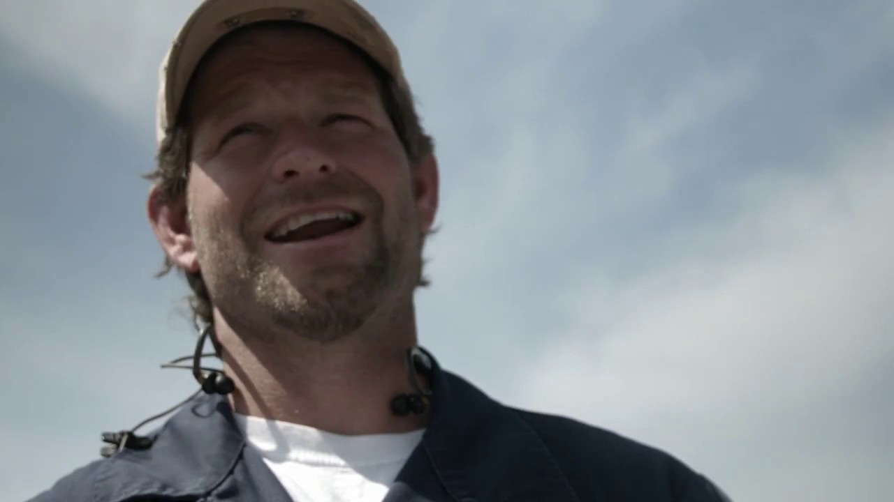 KCM Disaster Relief, Oklahoma 2015