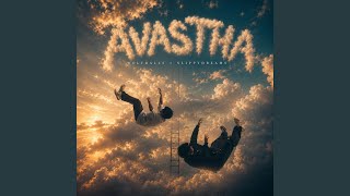 avasTha