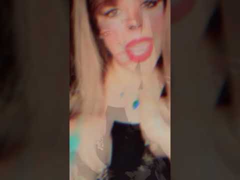 اخوك بيسعى للروقان متابعين بنت ابويا وحش التمثيل 