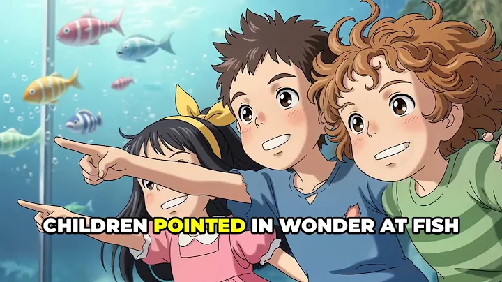 Joshua 3 Crossing the Jordan: A Journey of Faith and Miracles