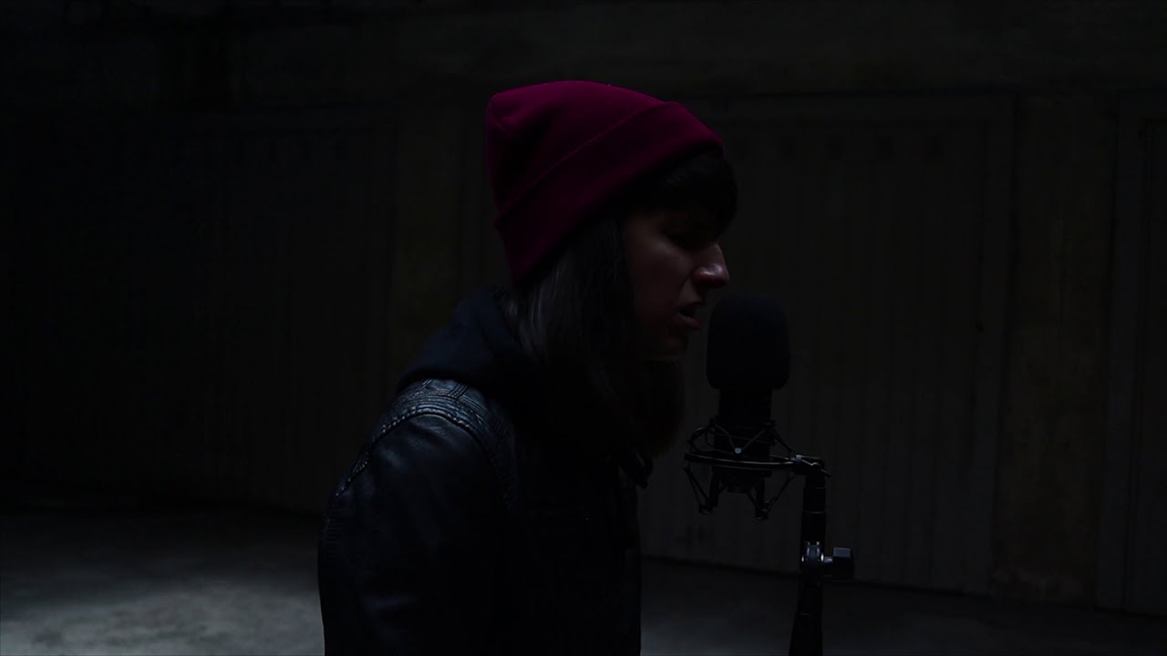 Lonely - Justin Bieber (cover Elisa Sabadin)