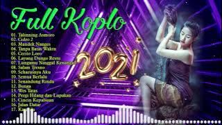 DANGDUT KOPLO CIDRO 2 FULL ALBUM KOMPILASI Orkes Jawa Timuran Shepin Misa Renika Puri New Buana