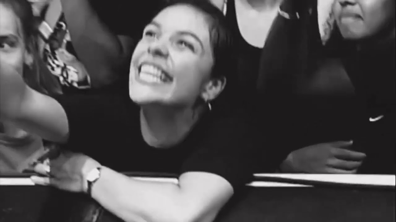 Pusha T x Kanye West x Jay Z Type Beat - 