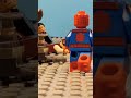 Spider-man test