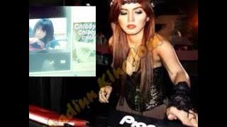 by ah@House Remix- Liu Jia Liang Ni Dao Di Ai Shui