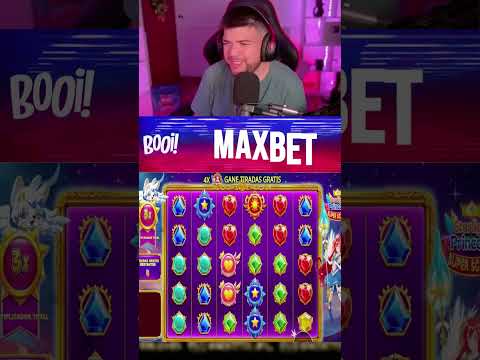 Juega en el excitante casino en línea 777Vault en España