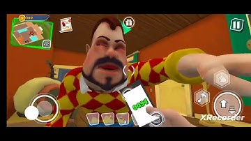 Dark riddle speedrun